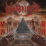 WARBRINGER – Woe To The Vanquished