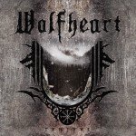 Wolfheart – Tyhjyys