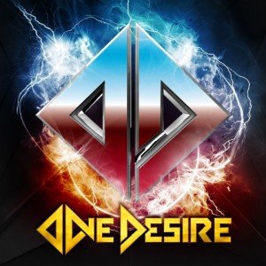 one desire - one desire album artwork, one desire - one desire album cover, one desire - one desire cover artwork, one desire - one desire cd cover