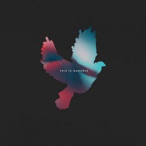 Imminence - This Is Goodbye album artwork, Imminence - This Is Goodbye album cover, Imminence - This Is Goodbye cover artwork, Imminence - This Is Goodbye cd cover