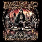 Lock Up – Demonization