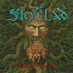 Skyclad – Forward Into The Past