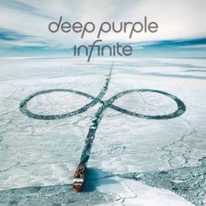 deep purple - infinite album artwork, deep purple - infinite album cover, deep purple - infinite cover artwork, deep purple - infinite cd cover