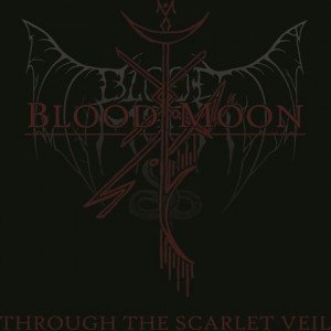Blood_Moon_-_Through_The_Scarlet_veil Blood Moon - Through The Scarlet Veil album artwork, Blood Moon - Through The Scarlet Veil album cover, Blood Moon - Through The Scarlet Veil cover artwork, Blood Moon - Through The Scarlet Veil cd cover