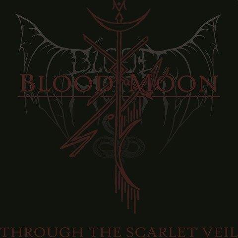 Blood_Moon_-_Through_The_Scarlet_veil Blood Moon - Through The Scarlet Veil album artwork, Blood Moon - Through The Scarlet Veil album cover, Blood Moon - Through The Scarlet Veil cover artwork, Blood Moon - Through The Scarlet Veil cd cover