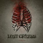Lost Dreams – Exhale