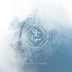 dEMOTIONAL – Discovery