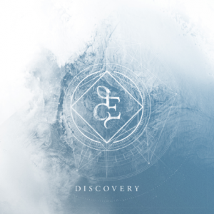 dEMOTIONAL - Discovery album artwork, dEMOTIONAL - Discovery album cover, dEMOTIONAL - Discovery cover artwork, dEMOTIONAL - Discovery cd cover