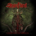 Skinflint – Chief Of The Ghosts