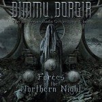 Dimmu Borgir – Forces of the Northern Night 