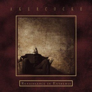 AKERCOCKE-Renaissance-In-Extremis-album-artwork