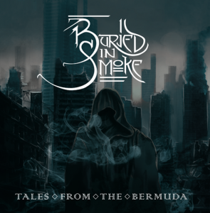 Buried-in-Smoke-Tales-from-the-Bermuda-album-artwork