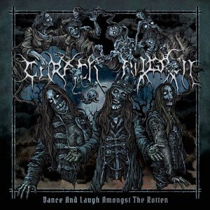 Carach-Angren-Dance-and-Laugh-Amongst-the-Rotten-abum-artwork