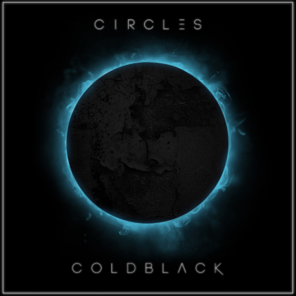 Cold-Black-Circles-album-artwork