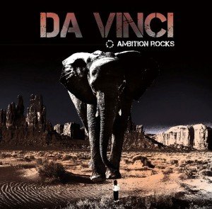 DA-VINCI-Ambition-Rocks-album-artwork