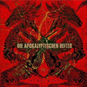 Die-Apokalyptischen-Reiter-Der-Rote-Reiter-album-artwork