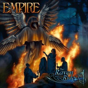 EMPIRE-The-Raven-Ride-album-artwork