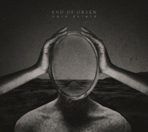 END-OF-GREEN-VOID-ESTATE-album-artwork
