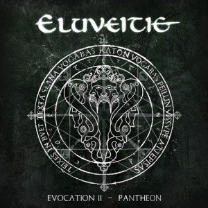 Eluveitie-Evocation-II-Pantheon-album-artwork