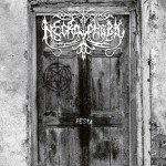 Necrophobic – Pesta