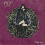 Paradise Lost – Medusa
