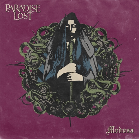 Paradise-Lost-Medusa-album-artwork