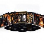 RUNNINGWILD-FULLEXPLOADED