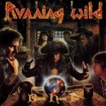 Running-Wild-Black-Hand-Inn-album-cover