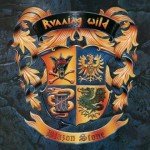 Running-Wild-Blazon-Stone-album-cover