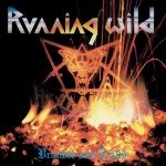 Running-Wild-Branded-And-Exiled-album-cover