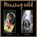 Running-Wild-Death-Or-Glory-album-cover