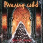 Running-Wild-Pile-Of-Skulls-album-cover