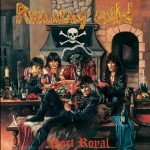 Running-Wild-Port-Royal-album-cover