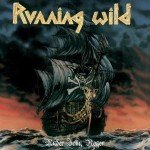 Running-Wild-Under-Jolly-Roger-album-cover