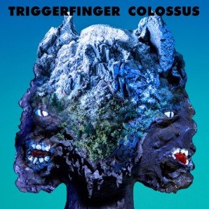 TRIGGERFINGER-COLOSSUS-album-artwork