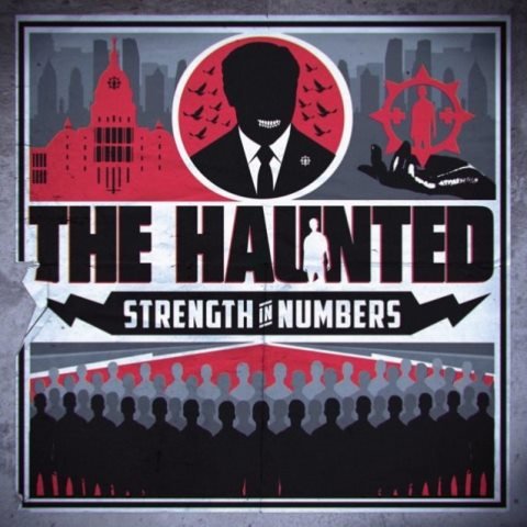 The-Haunted-Strength-In-Numbers-album-artwork