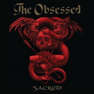 The-Obsessed-Scared-album-artwork