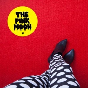 The-Pink-Moon-Let-The-Devil-Take-Tomorrow-album-artwork