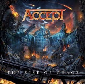 accept-the-rise-of-chaos-album-cover