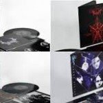 Celtic Frost – Noise lebt! Re-Releases