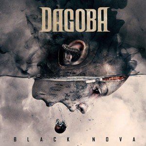 dagoba-black-nova-album-artwork