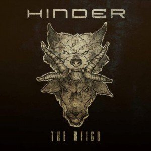 hinder-the-reign-album-artwork