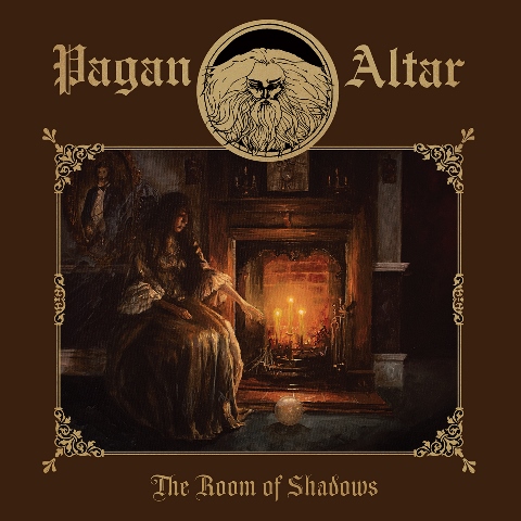 pagan-altar-the-room-of-shadows-album-artwork