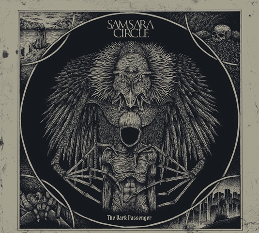 samsara-circle-the-dark-passenger-album-artwork