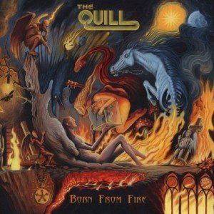 the-quill-born-from-fire-album-artwork