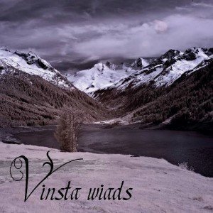 vinsta-vinsta-wiads-album-artwork