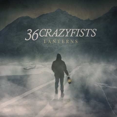 36-crazy-fists-lanterns-album-artwork