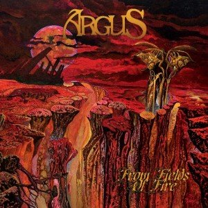 Argus-From-Fields-Of-Fire-album-artwork
