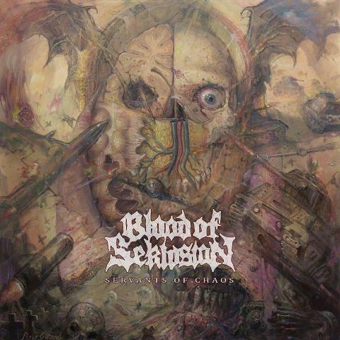 BLOOD-OF-SEKLUSION-Servamts-Of-Chaos-album-artwork