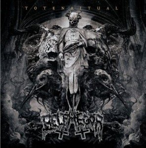 Belphegor-Totenritual-album-artwork